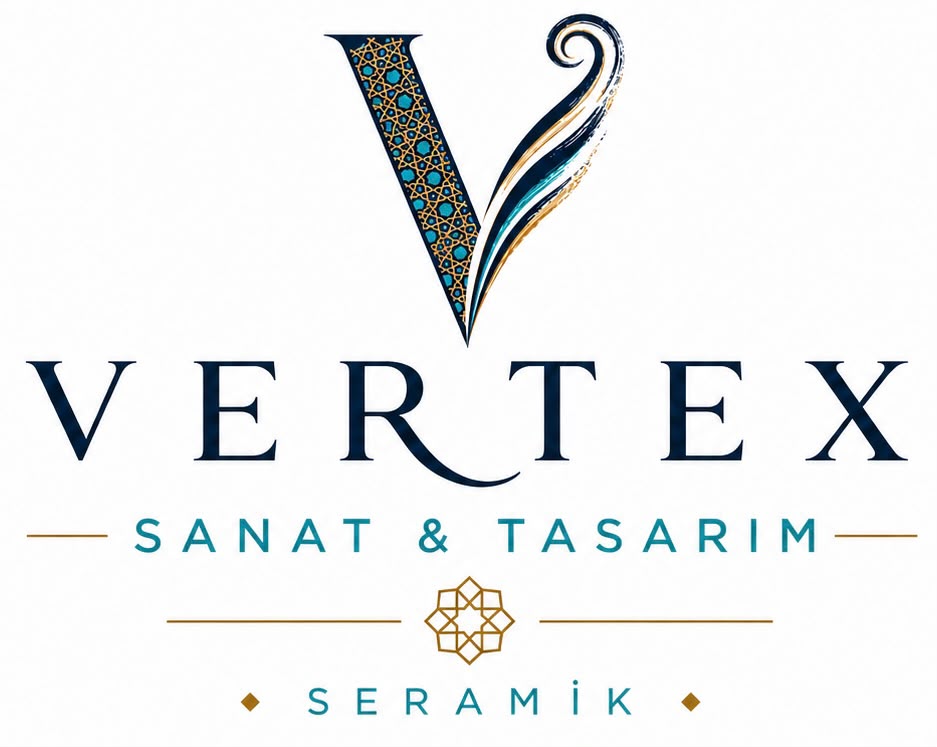 Vertex Sanat
